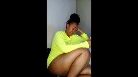 Snapshot of atara_seren chatting on 03/20/26, 06:18 atara_seren online show from 03/20/26, 06:18