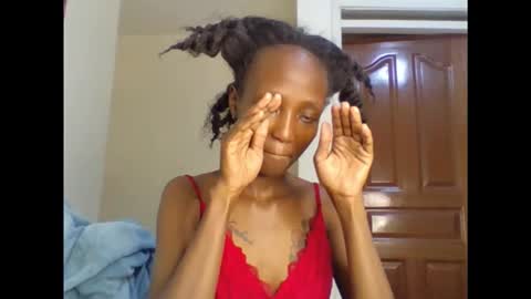 Snapshot of atara_seren chatting on 03/21/26, 06:40 atara_seren online show from 03/21/26, 06:40