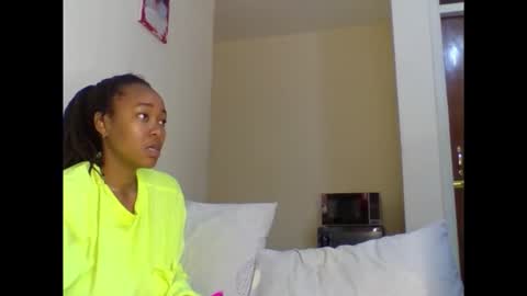 Snapshot of atara_seren chatting on 03/21/26, 08:19 atara_seren online show from 03/21/26, 08:19