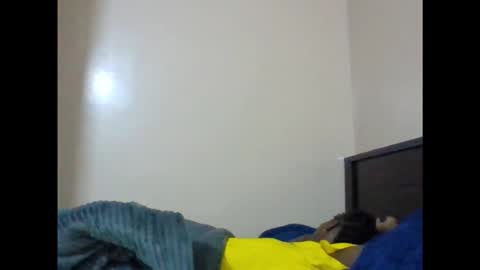 Snapshot of atara_seren chatting on 03/23/26, 02:37 atara_seren online show from 03/23/26, 02:37