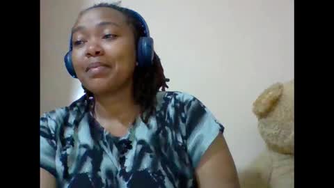 Snapshot of atara_seren chatting on 03/23/26, 04:11 atara_seren online show from 03/23/26, 04:11