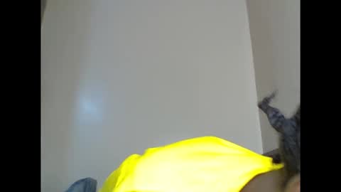 Snapshot of atara_seren chatting on 03/24/26, 06:29 atara_seren online show from 03/24/26, 06:29