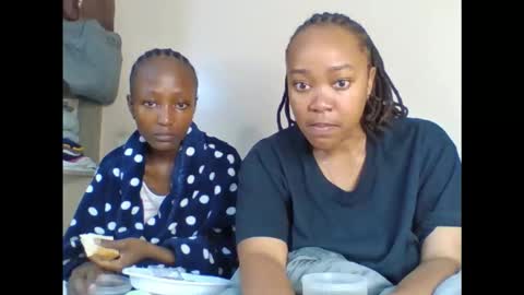 Snapshot of atara_seren chatting on 03/27/26, 08:26 atara_seren online show from 03/27/26, 08:26