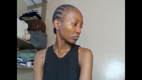 Snapshot of atara_seren chatting on 03/30/26, 09:10 atara_seren online show from 03/30/26, 09:10