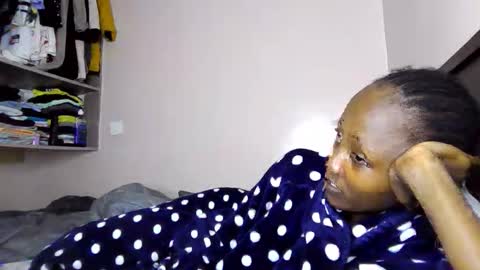 Snapshot of atara_seren chatting on 04/30/26, 07:09 atara_seren online show from 04/30/26, 07:09