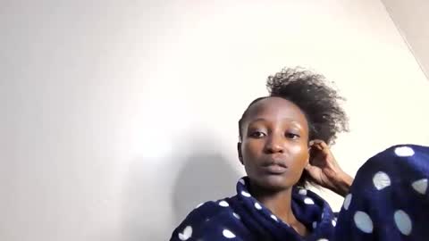 Snapshot of atara_seren chatting on 05/04/26, 01:12 atara_seren online show from 05/04/26, 01:12
