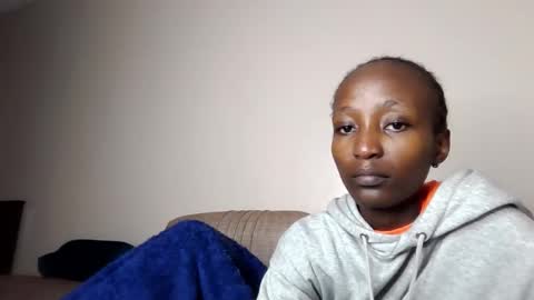 Snapshot of atara_seren chatting on 05/13/26, 05:27 atara_seren online show from 05/13/26, 05:27