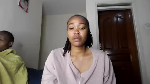 Snapshot of atara_seren chatting on 05/14/26, 03:41 atara_seren online show from 05/14/26, 03:41
