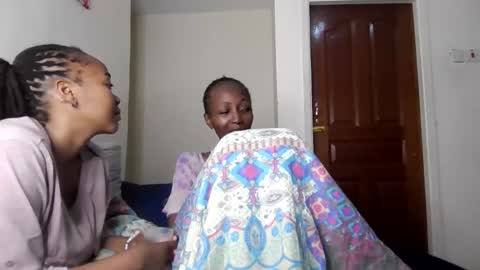 Snapshot of atara_seren chatting on 05/15/26, 03:46 atara_seren online show from 05/15/26, 03:46