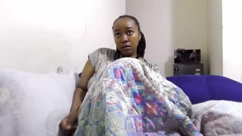 Snapshot of atara_seren chatting on 05/21/26, 07:32 atara_seren online show from 05/21/26, 07:32