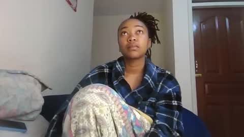 Snapshot of atara_seren chatting on 06/08/26, 01:39 atara_seren online show from 06/08/26, 01:39