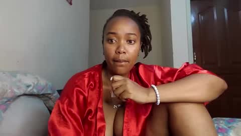 Snapshot of atara_seren chatting on 06/09/26, 09:59 atara_seren online show from 06/09/26, 09:59