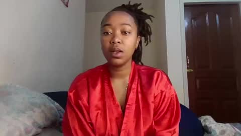 Snapshot of atara_seren chatting on 06/10/26, 10:58 atara_seren online show from 06/10/26, 10:58