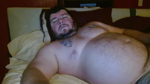 Atarfuck online show from 12/29/24, 01:38