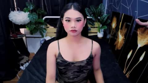 atashakendall online show from 02/02/26, 01:04