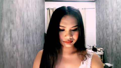 atashakendall online show from 04/18/26, 02:21