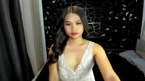 atashakendall online show from 05/07/26, 04:18