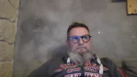 atatanka online show from 01/04/25, 12:05