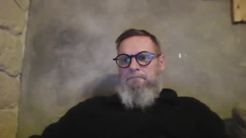 atatanka online show from 01/04/25, 08:16