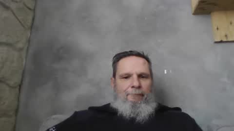 atatanka online show from 01/21/25, 11:46