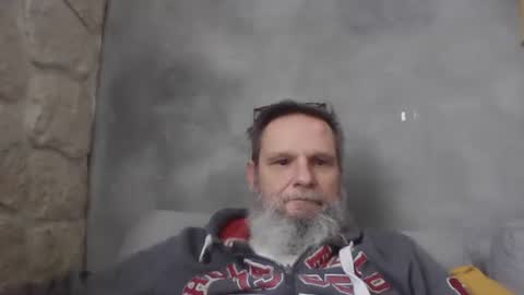 atatanka online show from 01/30/25, 12:27