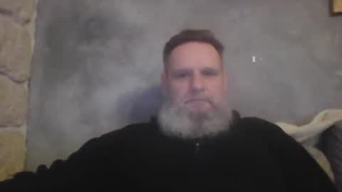 atatanka online show from 03/05/25, 10:32