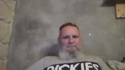 atatanka online show from 09/14/25, 08:30