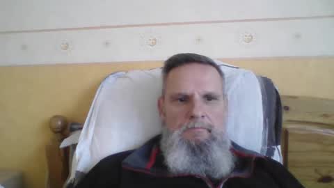 atatanka online show from 12/04/25, 01:09