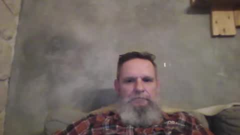 Snapshot of atatanka chatting on 12/18/25, 09:21 atatanka online show from 12/18/25, 09:21