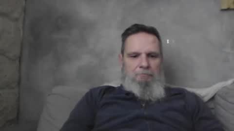 Snapshot of atatanka chatting on 12/20/25, 10:33 atatanka online show from 12/20/25, 10:33