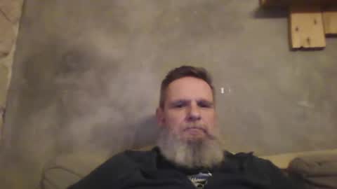 Snapshot of atatanka chatting on 12/20/25, 10:39 atatanka online show from 12/20/25, 10:39