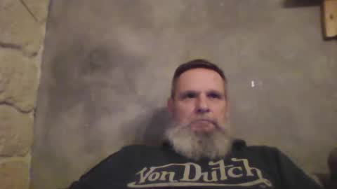 Snapshot of atatanka chatting on 12/21/25, 08:05 atatanka online show from 12/21/25, 08:05