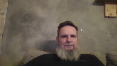 Snapshot of atatanka chatting on 01/05/26, 11:30 atatanka online show from 01/05/26, 11:30