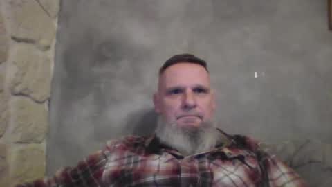 Snapshot of atatanka chatting on 01/07/26, 07:16 atatanka online show from 01/07/26, 07:16