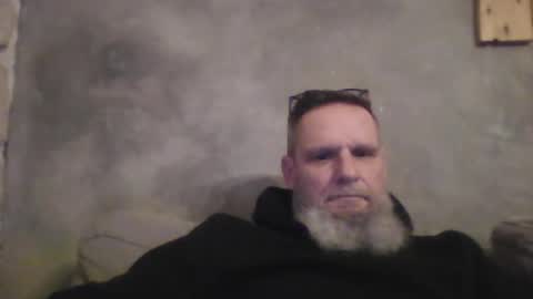 Snapshot of atatanka chatting on 02/01/26, 09:02 atatanka online show from 02/01/26, 09:02