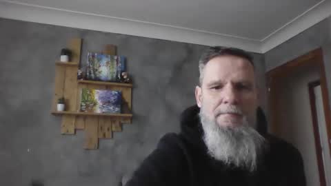 Snapshot of atatanka chatting on 02/02/26, 09:41 atatanka online show from 02/02/26, 09:41