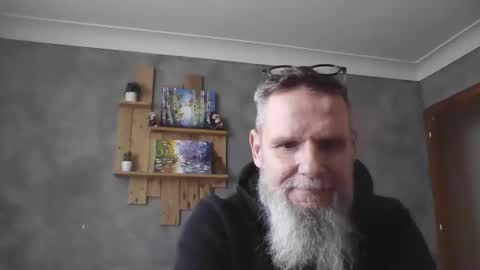 Snapshot of atatanka chatting on 02/03/26, 11:48 atatanka online show from 02/03/26, 11:48
