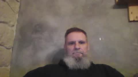 Snapshot of atatanka chatting on 02/16/26, 08:16 atatanka online show from 02/16/26, 08:16