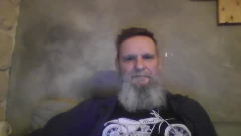Snapshot of atatanka chatting on 03/01/26, 12:45 atatanka online show from 03/01/26, 12:45