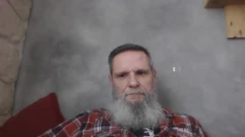 Snapshot of atatanka chatting on 03/01/26, 03:47 atatanka online show from 03/01/26, 03:47