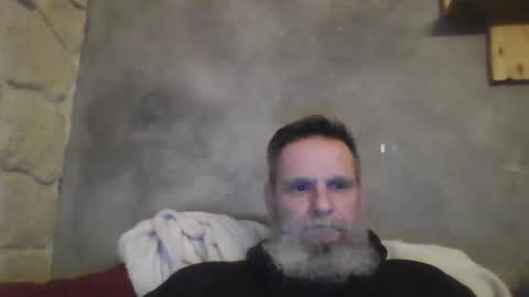 Snapshot of atatanka chatting on 03/02/26, 10:05 atatanka online show from 03/02/26, 10:05