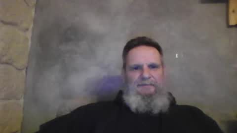 Snapshot of atatanka chatting on 03/03/26, 09:53 atatanka online show from 03/03/26, 09:53