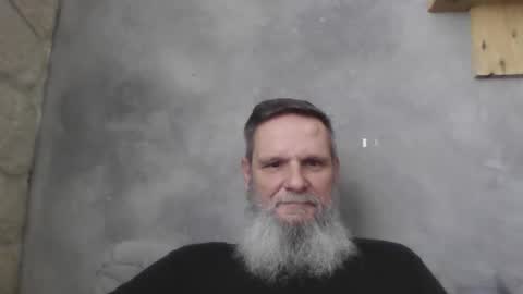 Snapshot of atatanka chatting on 03/04/26, 12:11 atatanka online show from 03/04/26, 12:11