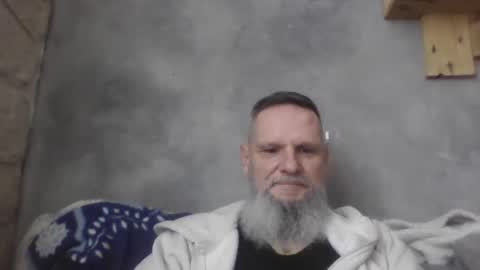 Snapshot of atatanka chatting on 03/06/26, 12:12 atatanka online show from 03/06/26, 12:12