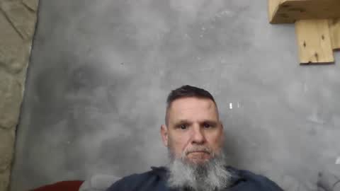 Snapshot of atatanka chatting on 03/15/26, 02:34 atatanka online show from 03/15/26, 02:34
