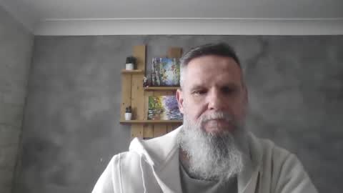 Snapshot of atatanka chatting on 03/27/26, 02:17 atatanka online show from 03/27/26, 02:17