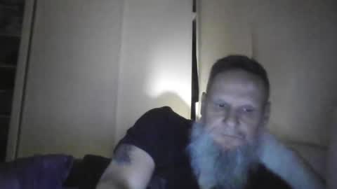 Snapshot of atatanka chatting on 04/02/26, 09:34 atatanka online show from 04/02/26, 09:34