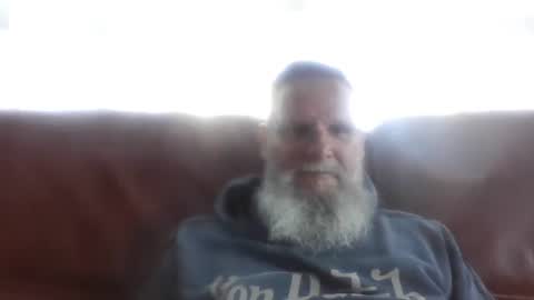 Snapshot of atatanka chatting on 04/19/26, 05:56 atatanka online show from 04/19/26, 05:56
