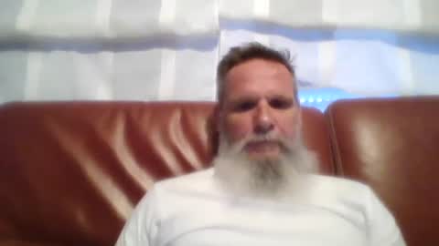 Snapshot of atatanka chatting on 04/19/26, 06:10 atatanka online show from 04/19/26, 06:10