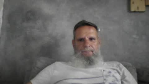 Snapshot of atatanka chatting on 06/23/26, 12:36 atatanka online show from 06/23/26, 12:36